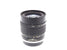 Mitakon 35mm f0.95 Zhongyi Speedmaster II - Lens Image