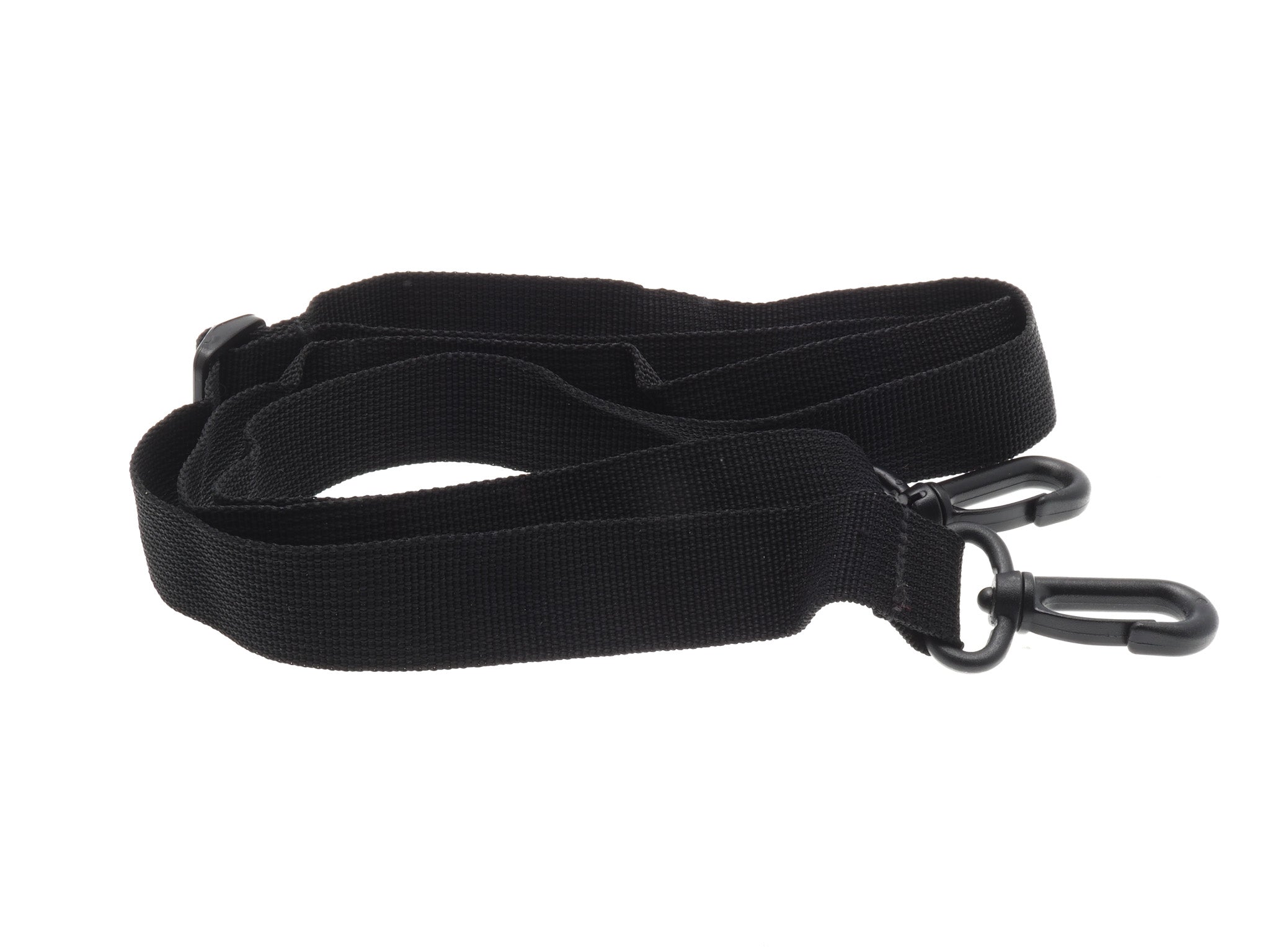 Generic Neck Strap - Accessory – Kamerastore