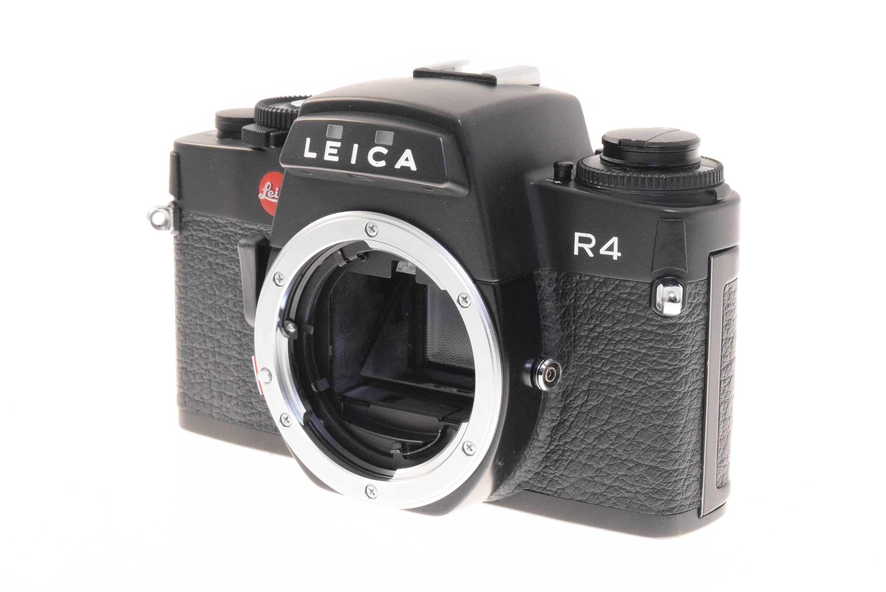 Leica R4 - Camera – Kamerastore