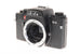 Leica R4 - Camera Image