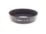 Nikon HN-3 Lens Hood - Accessory Image