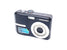 Samsung S760 - Camera Image