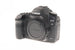 Canon EOS 5D Mark II - Camera Image