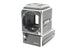 Hasselblad 500EL/M - Camera Image