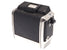 Zenza Bronica 120/220 Roll Film Back for S2A - Accessory Image