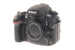 Nikon D800E - Camera Image