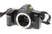 Minolta Dynax 3000i - Camera Image