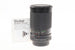 Vivitar 28-85mm f3.5-4.5 MC Macro Focusing Zoom - Lens Image