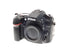 Nikon D7100 - Camera Image
