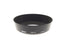 Nikon HN-3 Lens Hood - Accessory Image