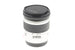 Minolta 28-80mm f3.5-5.6 AF Zoom - Lens Image