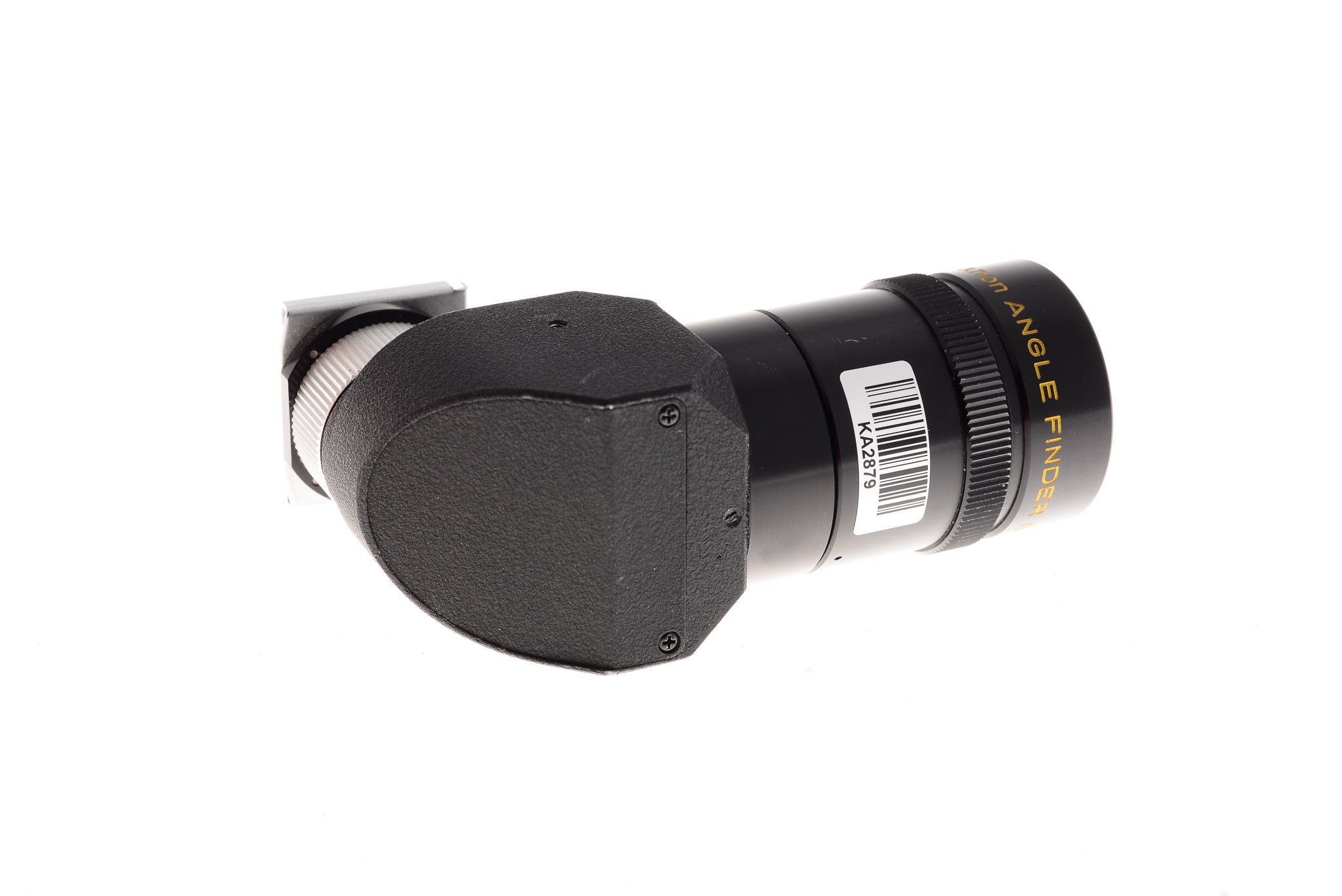 Canon Angle Finder B - Accessory – Kamerastore