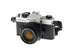 Fujica STX-1N - Camera Image