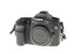 Canon EOS 50D - Camera Image