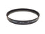 Heliopan 75mm UV Filter ES75 UV-0 - Accessory Image