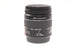 Canon 22-55mm f4-5.6 USM - Lens Image