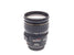 Canon 28-135mm f3.5-5.6 IS USM - Lens Image