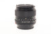 Canon 24mm f2.8 FDn - Lens Image