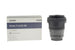 Sigma 16mm f1.4 DC DN Contemporary - Lens Image