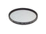 Hoya 72mm Circular Polarizing Filter Pro1 Digital MC PL-C - Accessory Image