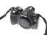 Olympus E-520 - Camera Image