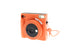 Fujifilm Instax Square SQ1 - Camera Image
