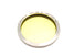 Kenko Bay I Yellow Filter SY 48 2C K1/13 - Accessory Image