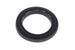 Generic 55mm Rubber Lens Hood - Accessory Image
