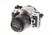 Minolta Dynax 505si Super - Camera Image