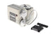 Canon Booster - Accessory Image