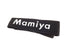 Mamiya Neck Strap RZ / RB / M645 - Accessory Image