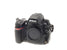 Nikon D700 - Camera Image