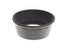 Olympus 49mm Rubber Lens Hood for 85mm f2 & 100mm f2.8 - Accessory Image