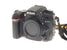 Nikon D7000 - Camera Image