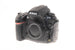 Nikon D700 - Camera Image