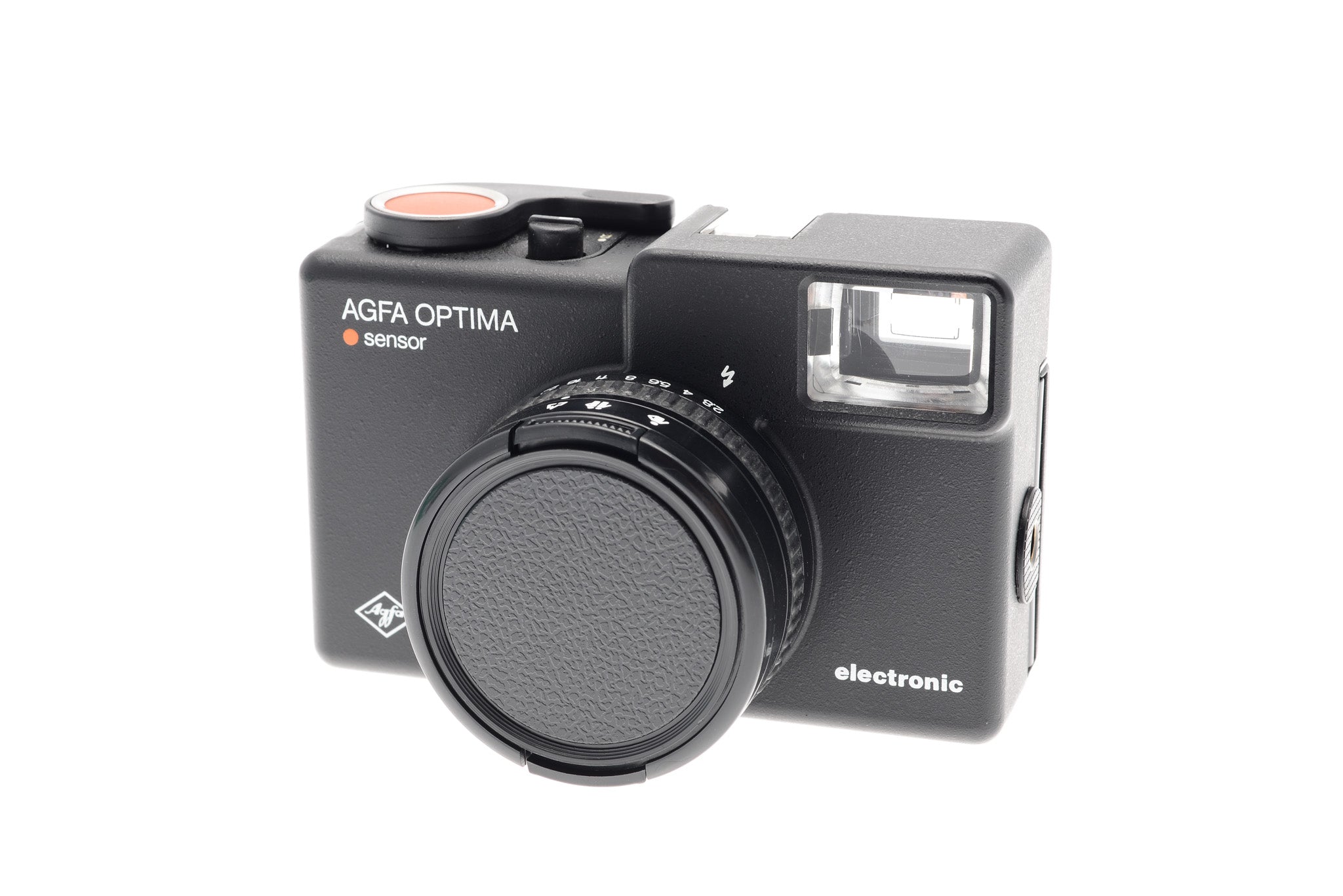 5☆大好評 ドイツ製カメラ agfa OPTIMA 535 sushitai.com.mx