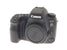 Canon EOS 6D Mark II - Camera Image