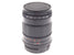 Hasselblad 90mm f4 - Lens Image