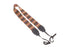 Generic Neck Strap - Accessory Image