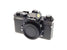 Minolta XD7 - Camera Image