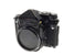 Pentax 6x7 MLU - Camera Image
