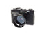 Konica C35 Automatic - Camera Image