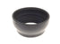 Nikon HR-5 Lens Hood - Accessory Image