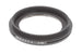 Hasselblad B50 Lens Mounting Ring (40679) - Accessory Image