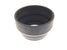 Mamiya Rubber Lens Hood for 127-250mm/350mm (RZ67/RB67) - Accessory Image