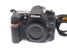 Nikon D7100 - Camera Image