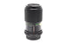Vivitar 70-150mm f3.8 Macro - Lens Image