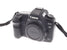 Canon EOS 5D Mark II - Camera Image