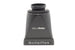 Rollei Rolleiflex Magnifying Hood - Accessory Image