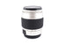 Voigtländer 28-80mm f3.5-5.6 Skopar VMV Macro - Lens Image